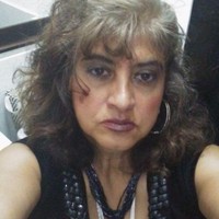 Elizabeth Guerra Email & Phone Number