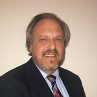 Maricopa Community Colleges Employee Robert Bill's profile photo