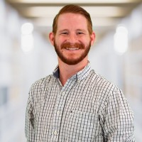 Doug Hoffmann Email & Phone Number