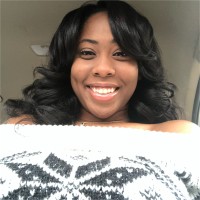 Olivia Johnson Email & Phone Number