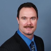Brian Hesser