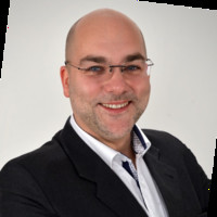 Peter Fleischmann Email & Phone Number
