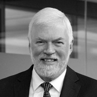 David Jones