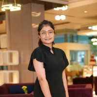 BambooBox Employee Prerna Jangir's profile photo