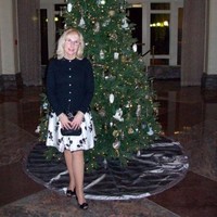Abington School District Employee Elizabeth Melcher's profile photo