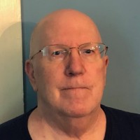 Kleos Employee Rob Bigini's profile photo