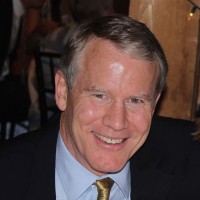 Jim Dodd