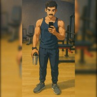 IndiGo (InterGlobe Aviation Ltd) Employee Jayesh Mohan's profile photo