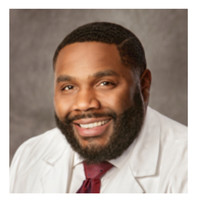 Excelsia Injury Care Employee Paul Peace Jr.'s profile photo