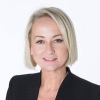 Laurelle Bryce Email & Phone Number
