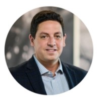 ERW Site Solutions Employee Jon Phillips's profile photo