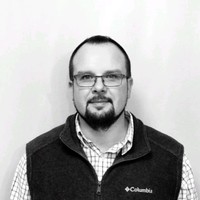 Plant-N-Power Employee Randy Darby's profile photo
