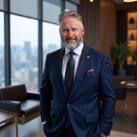 KRAMBU Employee Steven Wood's profile photo