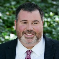 firstPRO, Inc Employee Jared Kennedy's profile photo