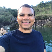 Reginaldo Morais Email