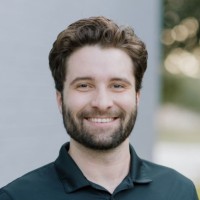 Frogslayer Employee Justin Matthews's profile photo