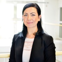 Lucia Salmijärvi Email