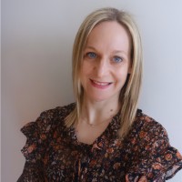 Passerelle Insertion Employee Amelie Tonnetot's profile photo