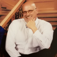 C.scott Phillips