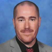 Josh McMahon Email