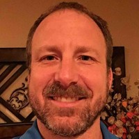 Nueske's Applewood Smoked Meats Employee Kris Poehnelt's profile photo