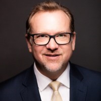Aimbridge Hospitality Employee David Barnett's profile photo