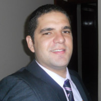 Viasat Inc. Employee Ewerton Costa's profile photo