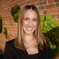 Avery Zelina Email & Phone Number