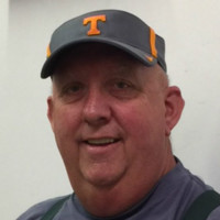 Wayne Hoffman Email & Phone Number