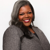 Lanita White
