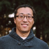 LoBio Employee Li Jiang's profile photo