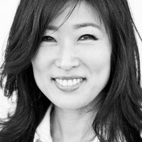 KeepCool Employee Grace Jeon's profile photo