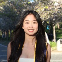 Proko Tech LLC Employee Amanda Ye's profile photo