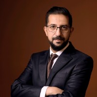 Fahmi Adouani Email