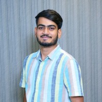 Love Pratap's profile photo