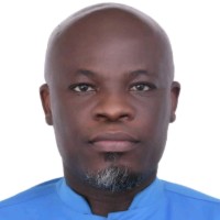 Emmanuel Dankwa Email