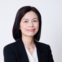 Frenda Cheung Email