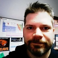 Nicolai Miller Email & Phone Number