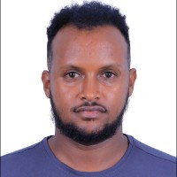 Ermias Tadele Email