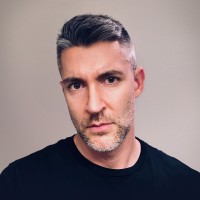 Pinger Employee Sean McGrath's profile photo