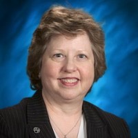 Mary Reynolds Email & Phone Number