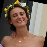 Pauline Bourdat Email