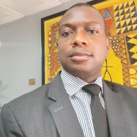 Akintayo Akinola Email