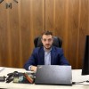 dipndip Employee Omar Hayek's profile photo