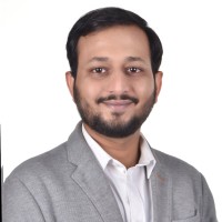 Saiyam Goyal Email & Phone Number