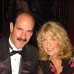 Peachtree City Home Search.com Employee Miles and Maureen Long's profile photo