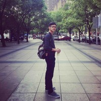 Ray Loo Email & Phone Number