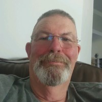 Jeff Bewley Email & Phone Number