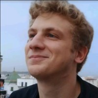 Freeda Employee Timothée Vidon's profile photo