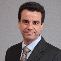 Trivèlla Investments Employee Eduardo Rocha's profile photo